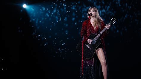 taylor swift setlist detroit 2023|Taylor Swift caps Detroit doubleheader for 120,000:。